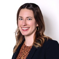 Lauren Hayes Knutson