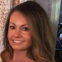 Jenn Reilly