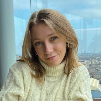 Ellie Lloyd