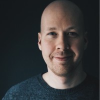 Jarkko Issukka