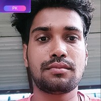 Deepak Kumar Gupta