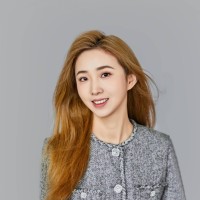 Shari Xie