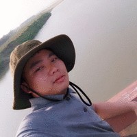 Aung Myo