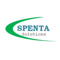 Spenta Solutions