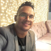 Messias Santos