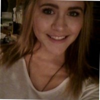Arkadia Pilskalns