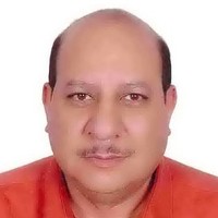 Mahmoud Gomaa