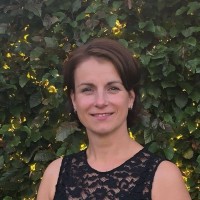 Esther Smulders - De Bakker