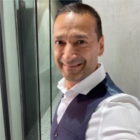 Bruno Bellaiche