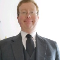 Christopher Whitlock