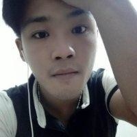 李育乐