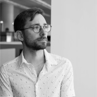 Sam Hayest