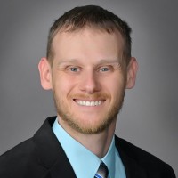 Erick M. Stealey
