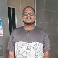 Mohamed Irfan Bin Peer Mohamed