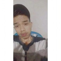 Ahmad Habibi
