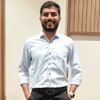 Vishal Surve