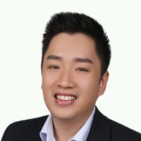 Melvin Loh