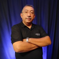 Janilson Santos