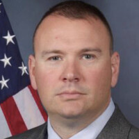 Jd White