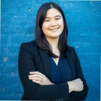 Melissa Carlier Fergusson