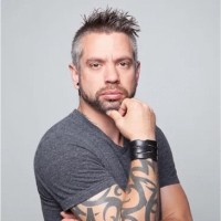 Corentin Hignoul