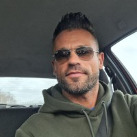 Quentin Blondeau