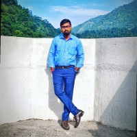 Sourav Deyy