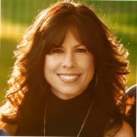 Sandy Dudley