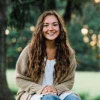 Jordan Lambe