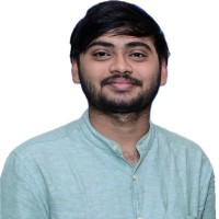 Damakuntla Raffi