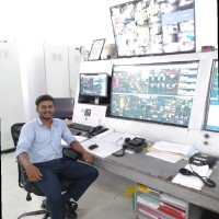 Kunal Jadhav