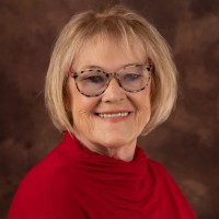 Oleda Wells