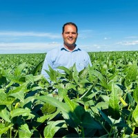 Cleber Martins De Medeiros