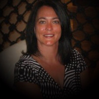 Patti Clark