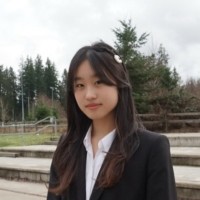 Shirin Choi