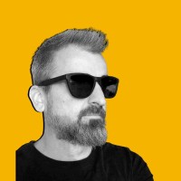 Francisco Javier Ramírez Segura