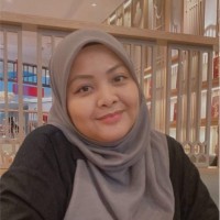 Anis Azan
