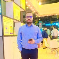 Devanand Tripathi