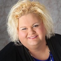 Allison England, Clcs, Cisr Elite