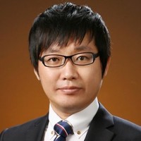 LIM HAN