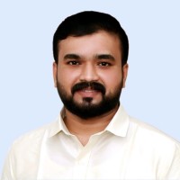 Prashobh K