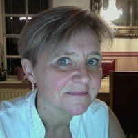 Jeannie Kisbye