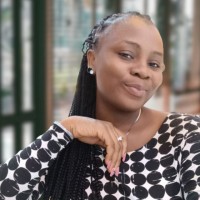 Rita Ifunanyachukwu Anierobi