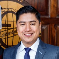 Kevin Morales