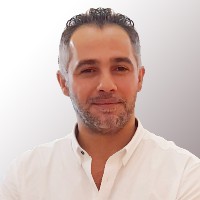 Mohammad Abu Alia
