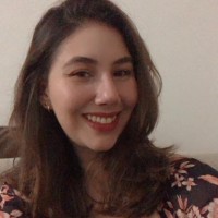 Bárbara Rizzo Teodoro