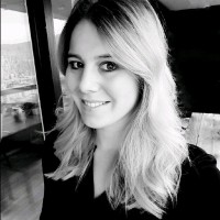 Nadine Argast