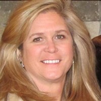 Sherrie Norton