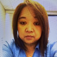 Alice Manalansan