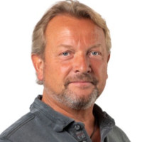 Wolfgang Griesmeier